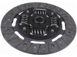 tarcza-sprzegla-opel-vivaro-a-2-0-2-5