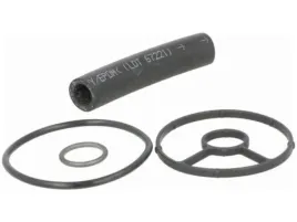 uszczelka-chlodnicy-oleju-peugeot-508-i-expert-807-407-5008-i-rcz