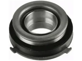 lozysko-oporowe-sachs-3151-600-573