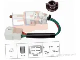 wlacznik-swiatel-stop-suzuki-carry-00-stan-nowy