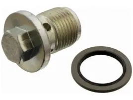 korek-spustowy-oleju-opel-insignia-a-2-0-signum-1-9-vectra-c-1-9