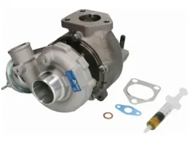 turbosprezarka-nissens-93242