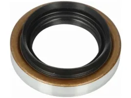 uszczelniacz-polosi-mitsubishi-l-300-iii-2-0-2-5-l-400-2-0-2-5