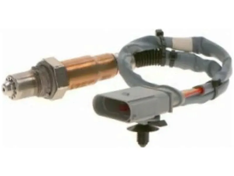 sonda-lambda-vw-scirocco-iii-mk3-2-0-13-14
