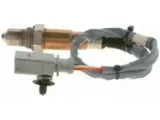 sonda-lambda-vw-scirocco-iii-mk3-2-0-13-14-producent-czesci-bosch