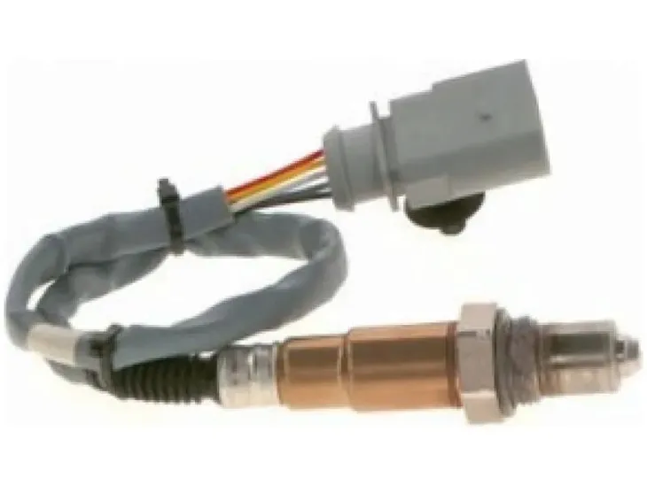 sonda-lambda-vw-scirocco-iii-mk3-2-0-13-14-jakosc-czesci-zgodnie-z-gvo-q-oryginal-z-logo-producenta-czesci-oem-oes