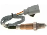 sonda-lambda-vw-scirocco-iii-mk3-2-0-13-14-jakosc-czesci-zgodnie-z-gvo-q-oryginal-z-logo-producenta-czesci-oem-oes