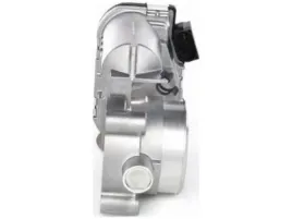 korpus-przepustnicy-mercedes-slk-r170-2-0-2-3-r171-1-8