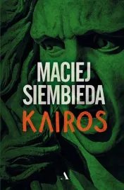 kairos-maciej-siembieda