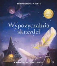 dla-dzieci-wypozyczalnia-skrzydel-iwona-pietrzak-plachta