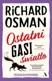 tom-4-ostatni-gasi-swiatlo-richard-osman