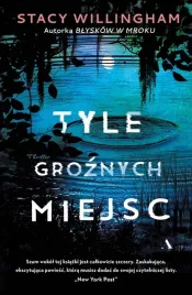 tyle-groznych-miejsc-stacy-willingham