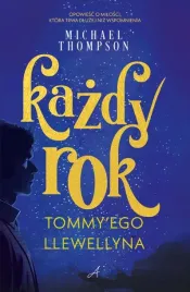 kazdy-rok-tommy-ego-llewellyna-michael-thompson
