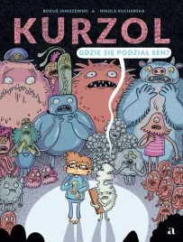 na-prezent-kurzol-gdzie-sie-podzial-sen