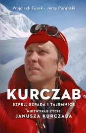 kurczab-szpada-szpej-i-tajemnice-niezwykle-zycie-janusza-kurczaba