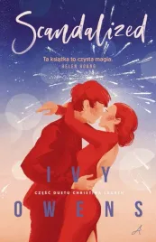 scandalized-ivy-owens