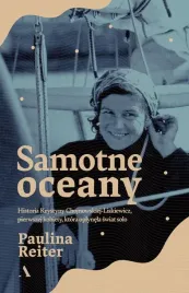 samotne-oceany-paulina-reiter