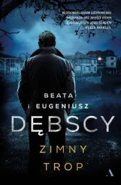 na-prezent-zimny-trop-beata-i-eugeniusz-debscy