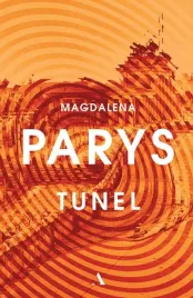 tunel-magdalena-parys-nowa