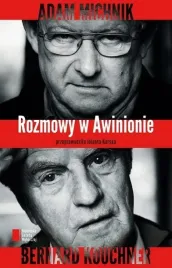 rozmowy-w-awinionie-michnik-kouchner-kurska