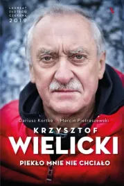 krzysztof-wielicki-pieklo-mnie-nie-chcialo-marcin-pietraszewski
