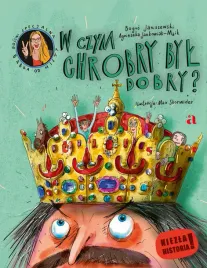 w-czym-chrobry-byl-dobry-bogus-janiszewski-agnieszka-jankowiak-maik