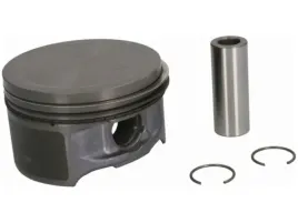 tlok-nural-87-145400-00