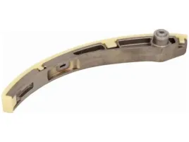 prowadnica-lancucha-febi-bilstein-40150