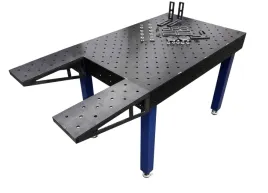 stol-spawalniczo-montazowy-1200x800-mm-fi-16-blat-8-mm-otwory-diagonalne-mocno-ozebrowany