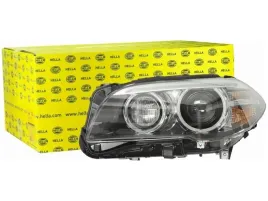 lampa-reflektor-lewy-hella-1zs-011-087-951