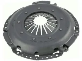 tarcza-dociskowa-vw-passat-b5-2-3-2-8-b5-5-2-3