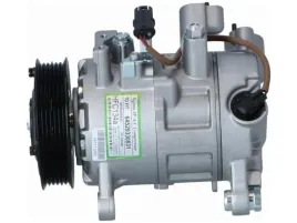 kompresor-klimatyzacji-bmw-3-f31-2-0-3-0-12-19