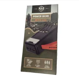 powerbank-wildtrek-30000-mah-czarny