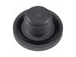 korek-spustowy-oleju-opel-astra-j-1-4-1-8-h-1-2-2-0-g-1-2-2-2-f-1-7-2-0