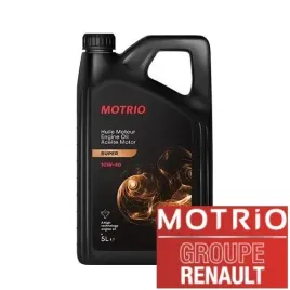 olej-10w40-5l-motrio-renault-super-polsyntetyczny-olej-10w-40