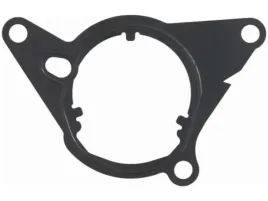 uszczelka-pompy-podcisnienia-peugeot-partner-1-2-508-ii-1-2-408-1-2