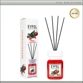 arbuz-eyfel-zapach-do-domu-patyczki-120ml