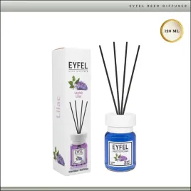bez-eyfel-zapach-do-domu-patyczki-120ml