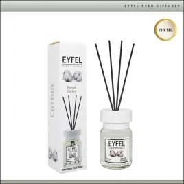 bawelna-eyfel-zapach-do-domu-patyczki-120ml