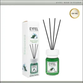 algi-morskie-eyfel-zapach-do-domu-patyczki-120ml