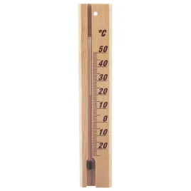 termometr-uniwersalny-drewniany-20-cm