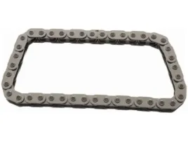 lancuch-pompy-oleju-bmw-3-e46-2-0-3-0-e90-3-0-e91-3-0-e92-3-0-e93-3-0
