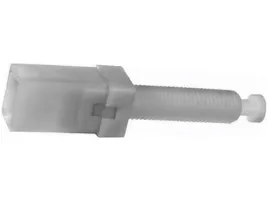 wlacznik-swiatel-stop-audi-80-b3-86-91-b4-91-96-coupe-b3-88-96