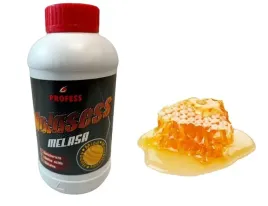 profess-melasa-smakowa-500ml-miod