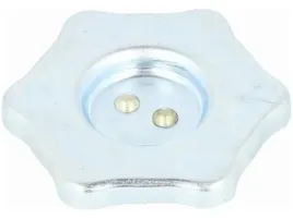 korek-wlew-oleju-fiat-panda-i-80-03-tipo-i-88-95-uno-83-06-tempra-90-96