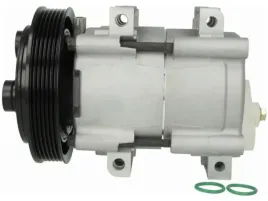 kompresor-klimatyzacji-ford-transit-2-0-2-5-94-00