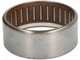 tuleja-belki-sasic-1315645