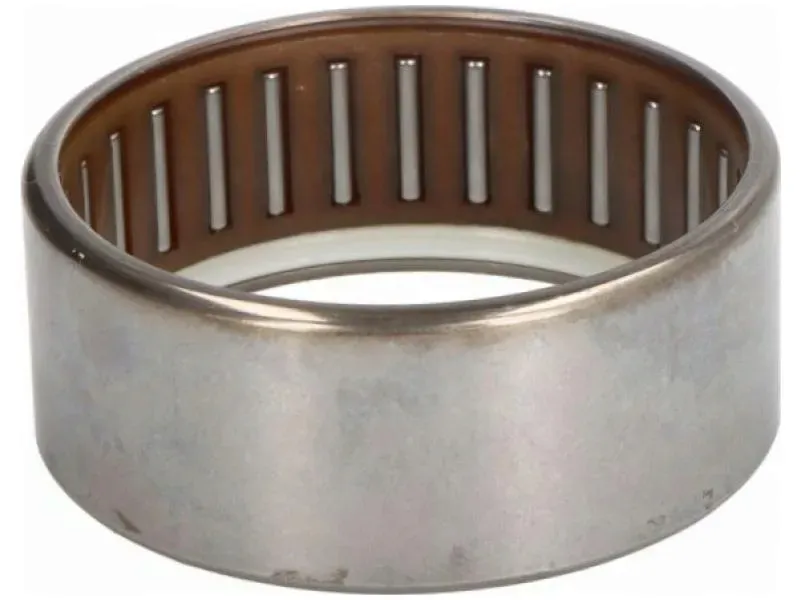 tuleja-belki-sasic-1315645