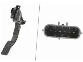 pedal-gazu-czujnik-audi-a6-c7-10-18-c6-04-11-a5-8t-07-17-8f-09-17