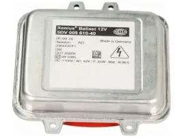 lampa-wyladowcza-przetwornica-mercedes-sprinter-46t-13-16-jaguar-xe-15-19